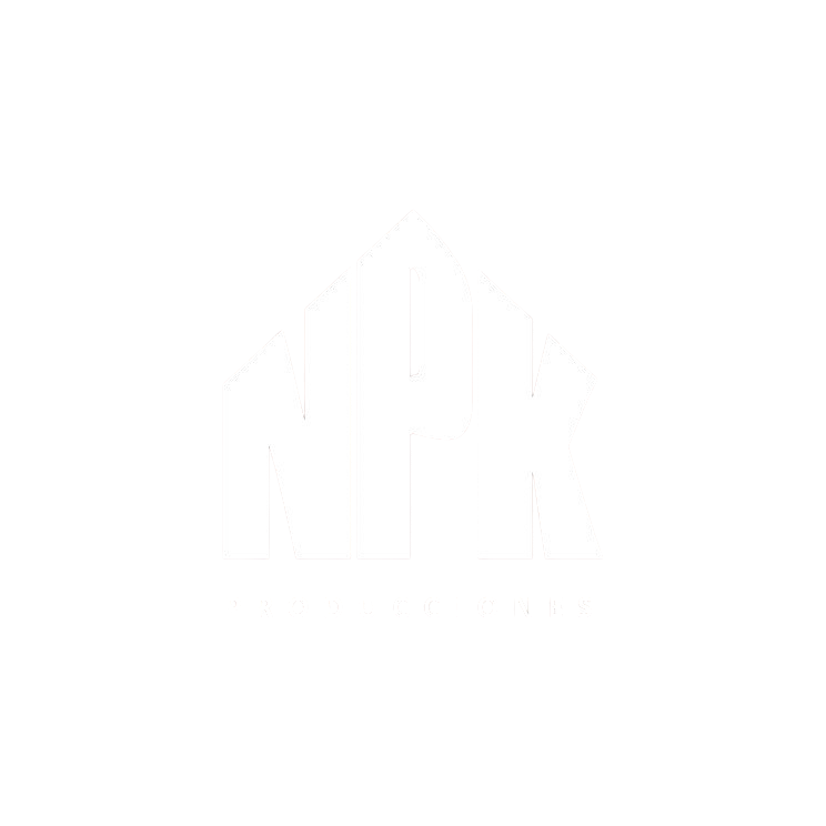 NPK Producciones