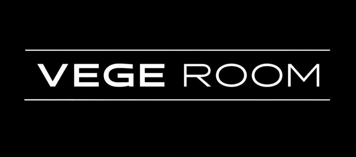 Vege Room en Mendoza